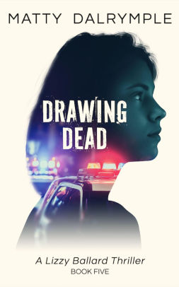 Drawing Dead