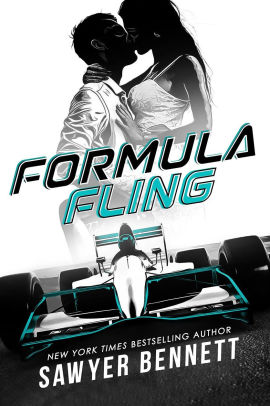 Formula Fling