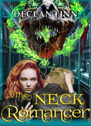 The Neck Romancer