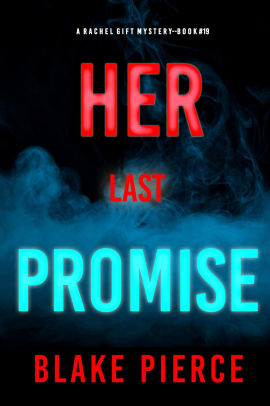 Her Last Promise