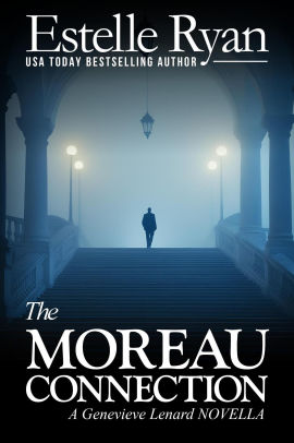 The Moreau Connection