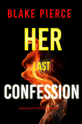 Her Last Confession