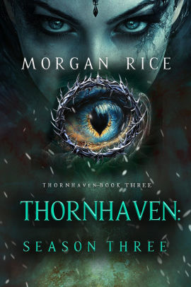 Thornhaven: Season Three