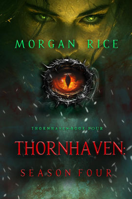 Thornhaven: Season Four