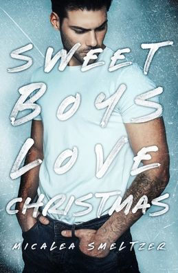 Sweet Boys Love Christmas