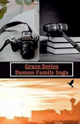 Grace Series