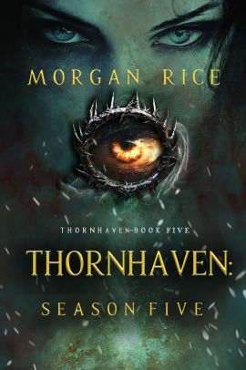 Thornhaven: Season Five