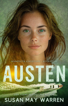 Austen