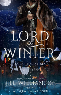 Lord of Winter