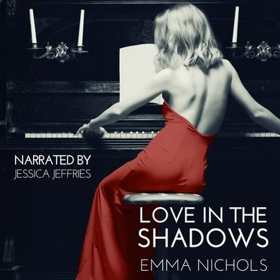 Love in the Shadows