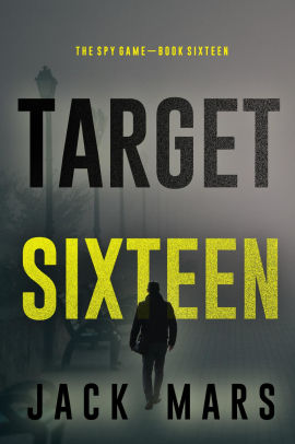 Target Sixteen