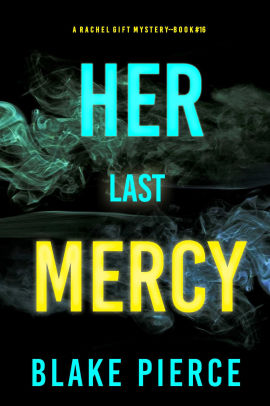 Her Last Mercy