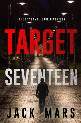 Target Seventeen