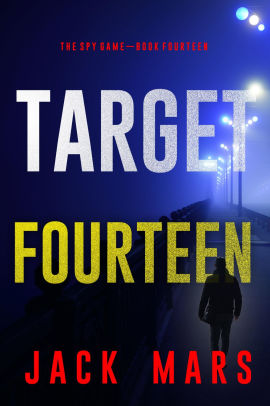 Target Fourteen