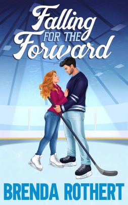 Falling for the Forward