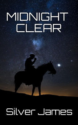 Midnight Clear