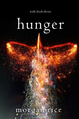 Hunger