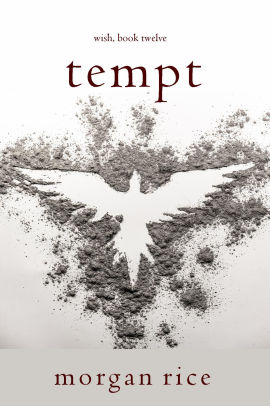 Tempt