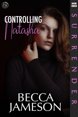 Controlling Natasha