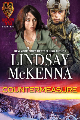 Countermeasure