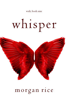 Whisper