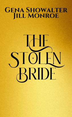 The Stolen Bride