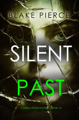 Silent Past