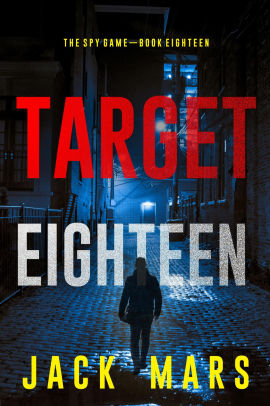 Target Eighteen