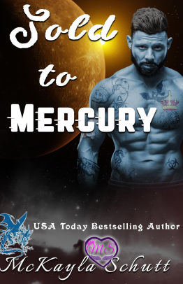 Sold to Mercury