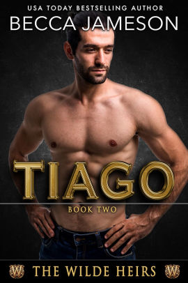 Tiago