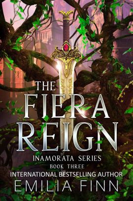 The Fiera Reign