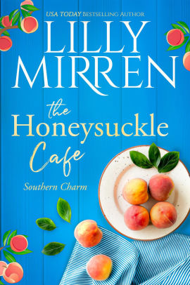 The Honeysuckle Cafe