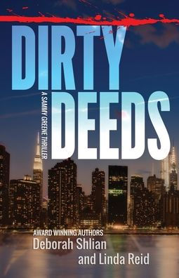 Dirty Deeds