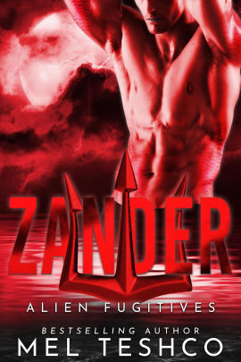 Zander