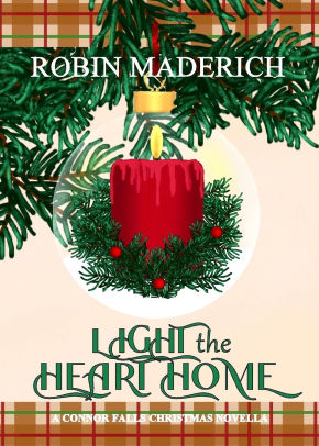 Light the Heart Home - Special Edition