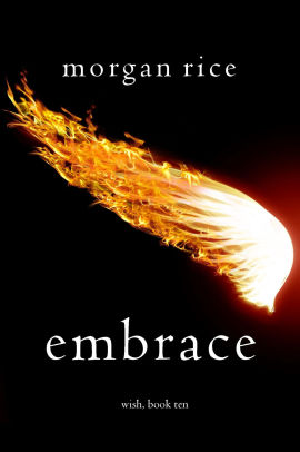 Embrace