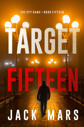 Target Fifteen