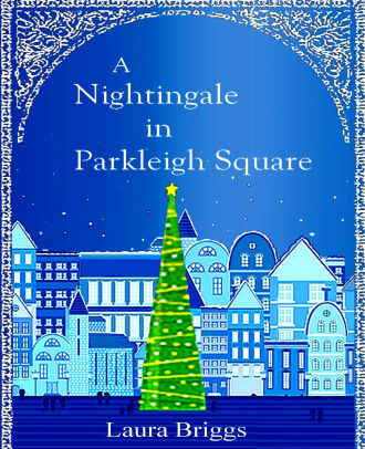 A Nightingale in Parkleigh Square