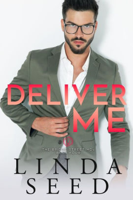 Deliver Me