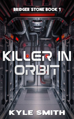 Killer In Orbit