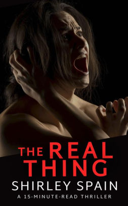 The Real Thing