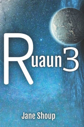 Ruaun3