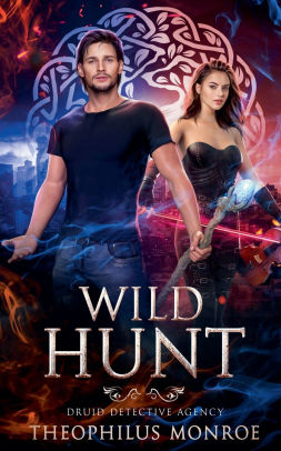 Wild Hunt