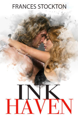 Ink Haven