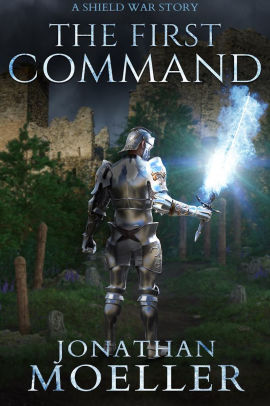 The First Command