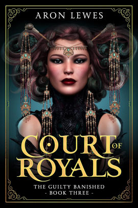 Court of Royals