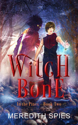 Witch Bone