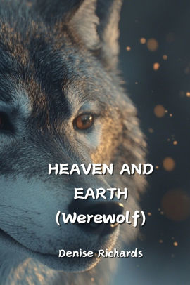 HEAVEN AND EARTH