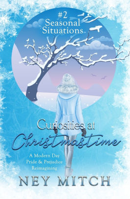 Curiosities at Christmastime