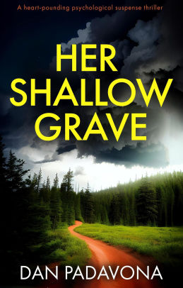 Her Shallow Grave